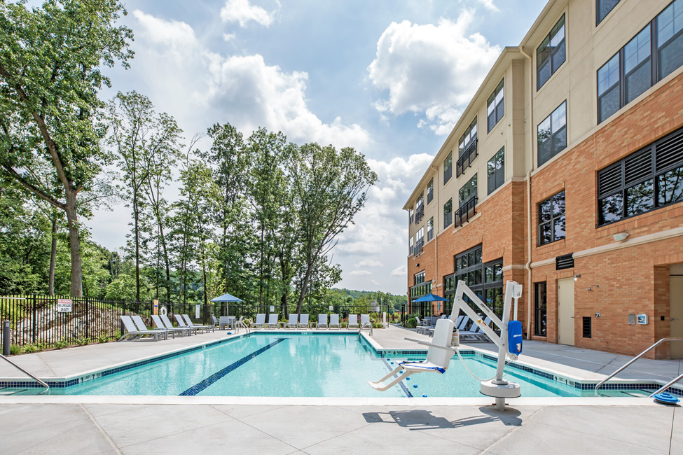 Oasis Day Spa Ardsley Ny Oasis Day Spa Ardsley Ny