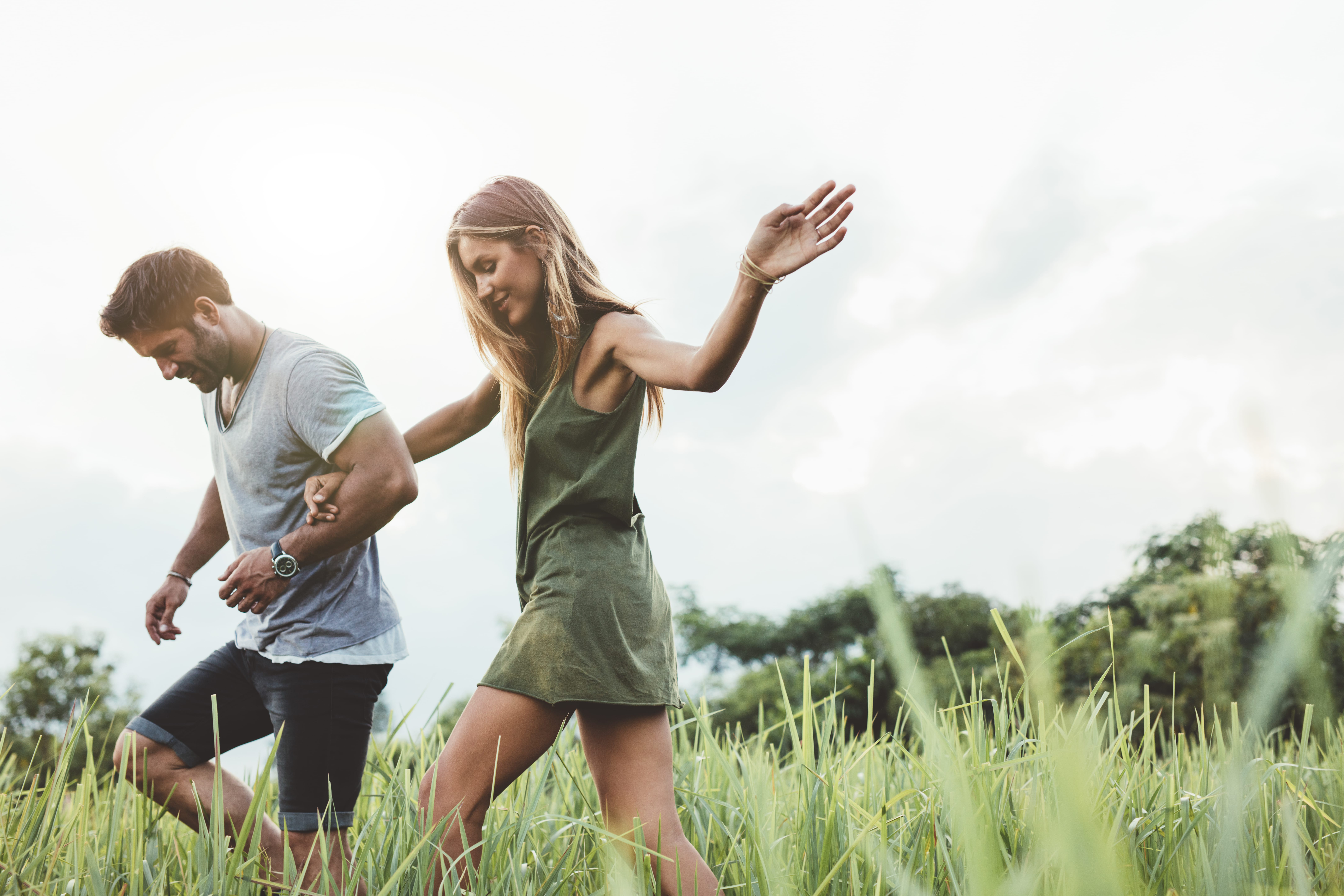 Enjoy the Outdoors at Old Croton Aqueduct State Historic Park
