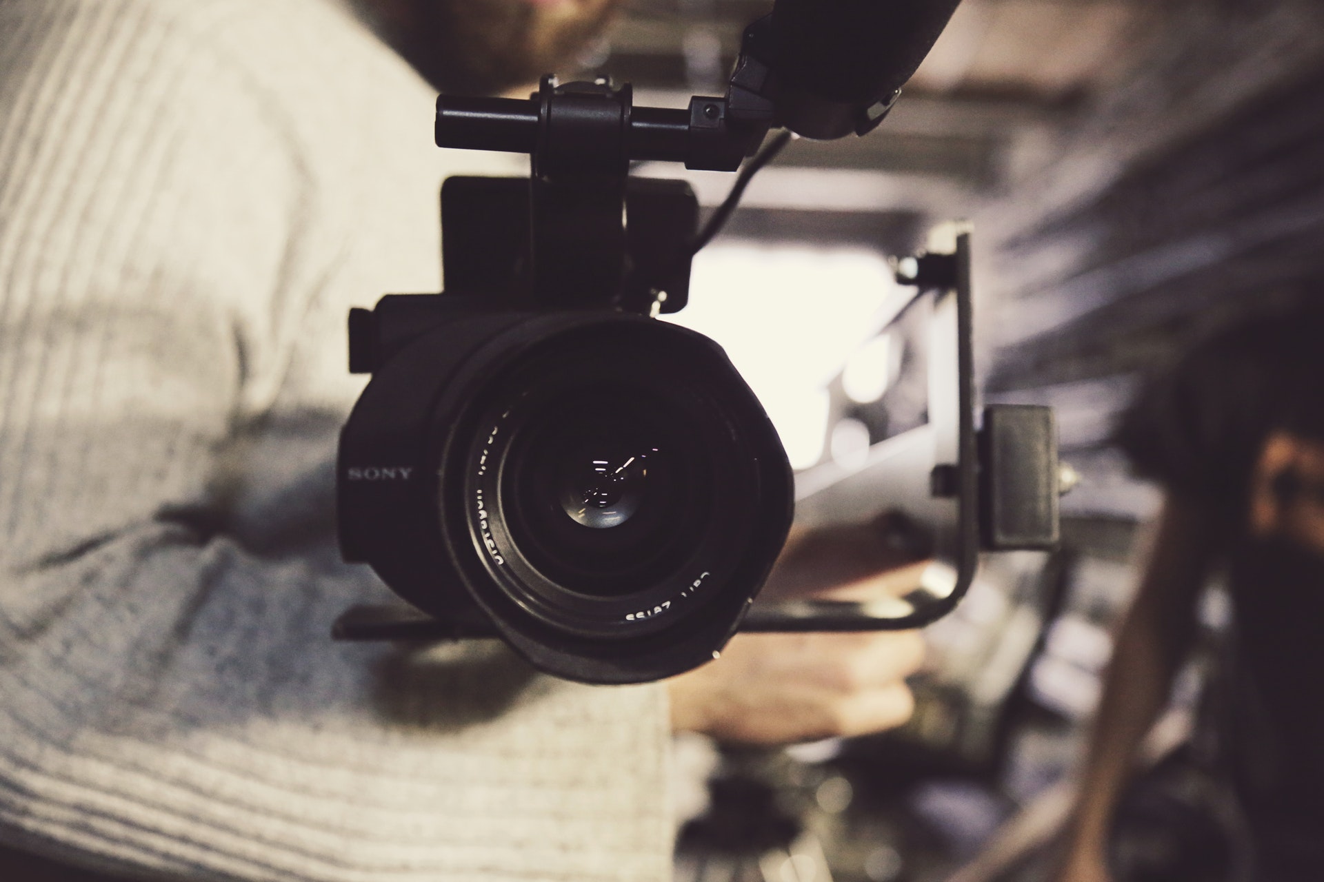 Check Out The Peekskill Film Festival