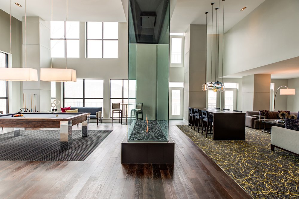 Dobbs Ferry Apartments For Rent Dobbs Ferry Apartments For Rent