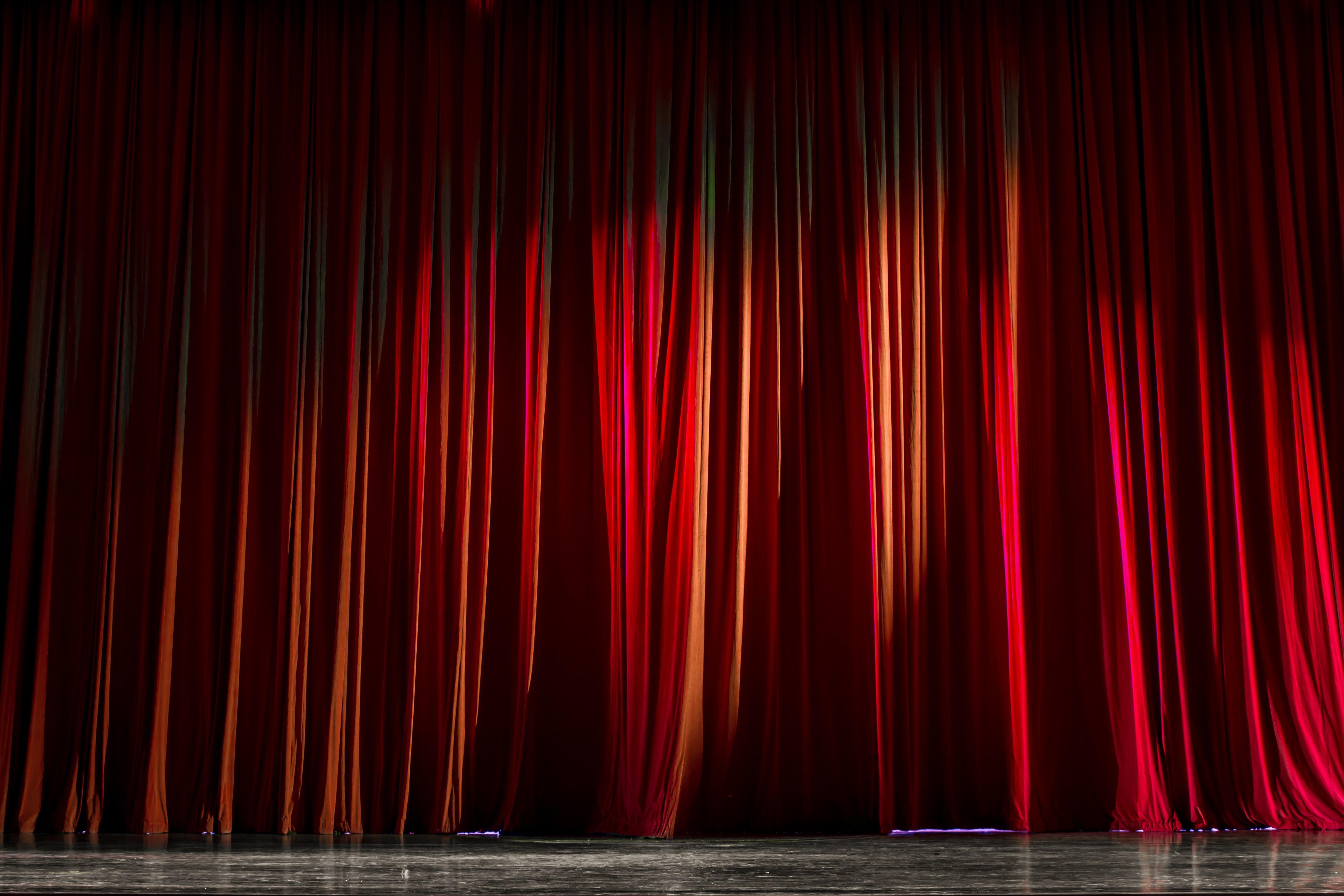 Watch Independent Films at the Jacob Burns Film Center
