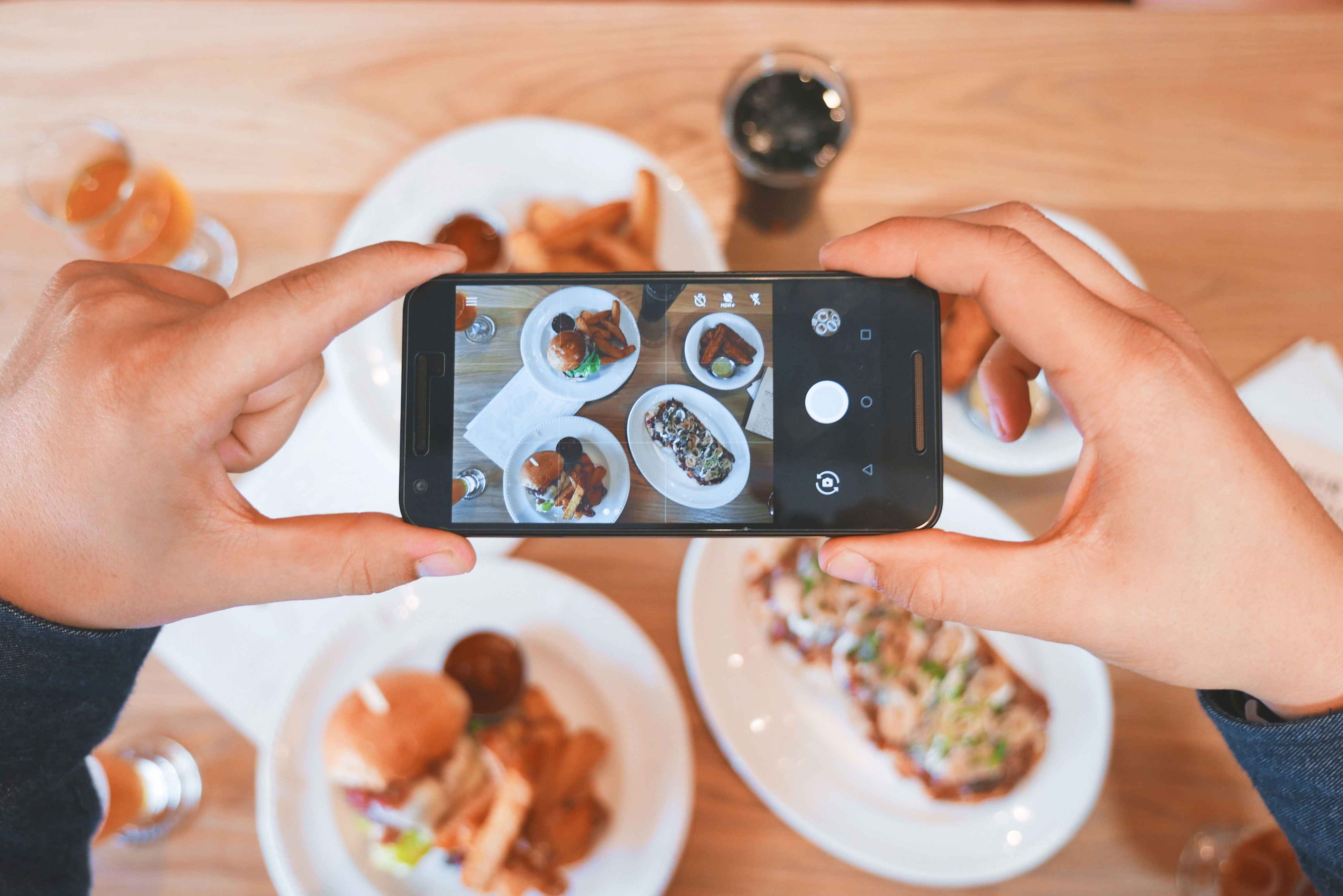 The Best Brunches in the Dobbs Ferry Area