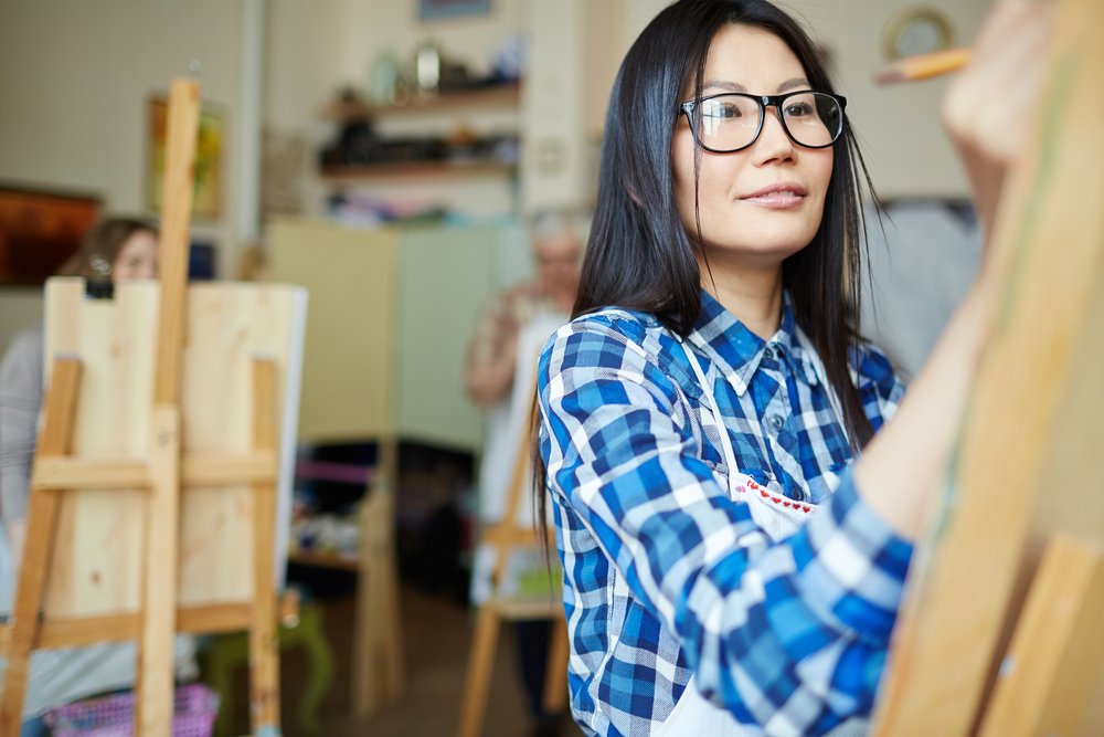 Pursue Your Passion with Community Classes Near Dobbs Ferry