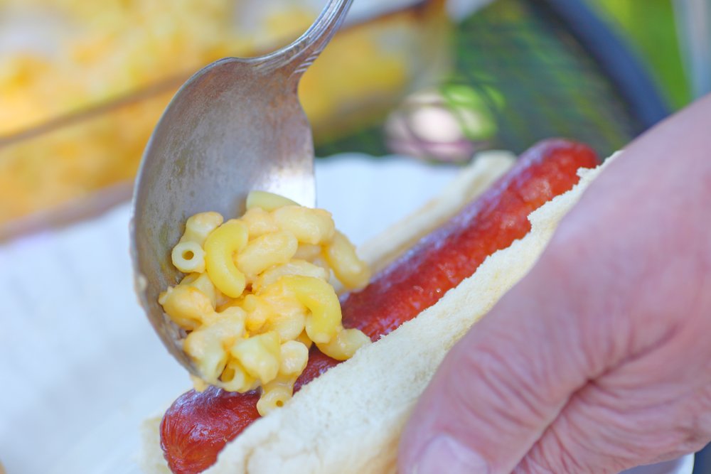 Enjoy Unique Eats in Dobbs Ferry