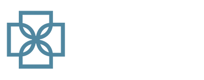 The Danforth